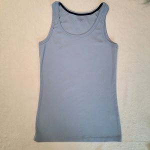 John Lewis Pure Cotton tank